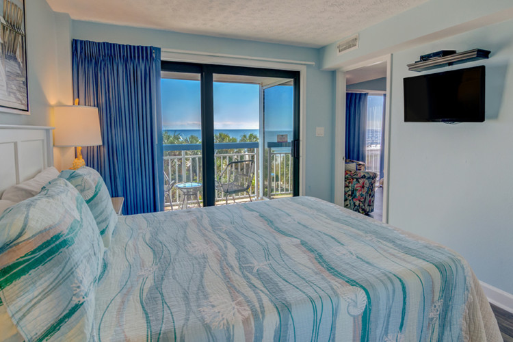 To Forest Dunes Resort Golden Mile Myrtle Beach Resort