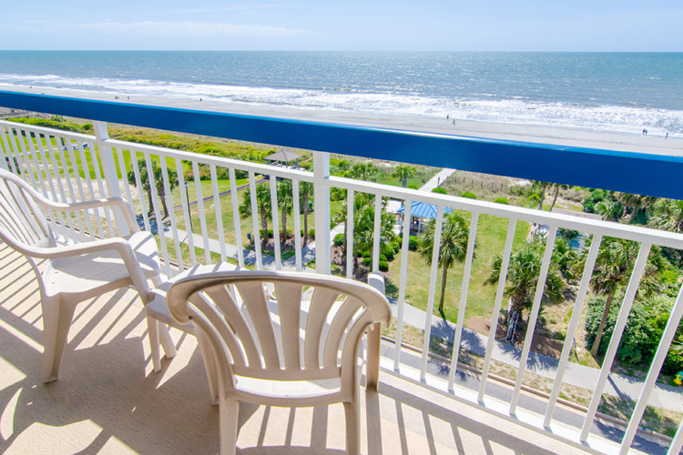 To Forest Dunes Resort Golden Mile Myrtle Beach Resort