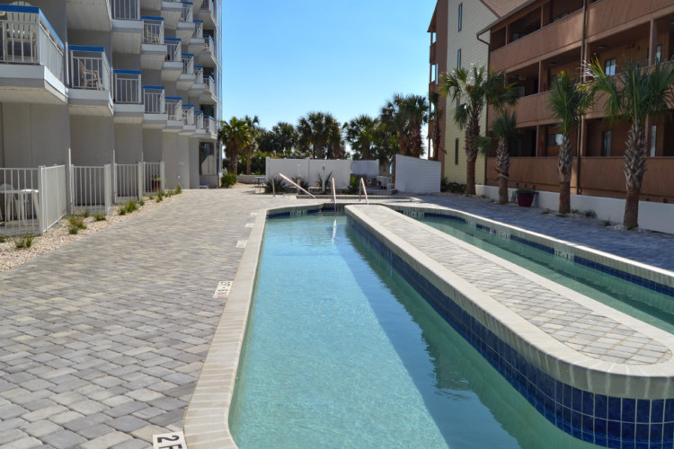 To Forest Dunes Resort Golden Mile Myrtle Beach Resort