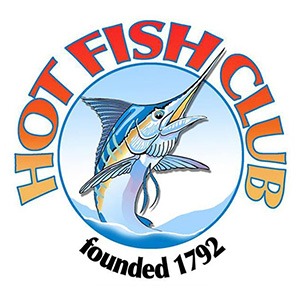 Hot Fish Club